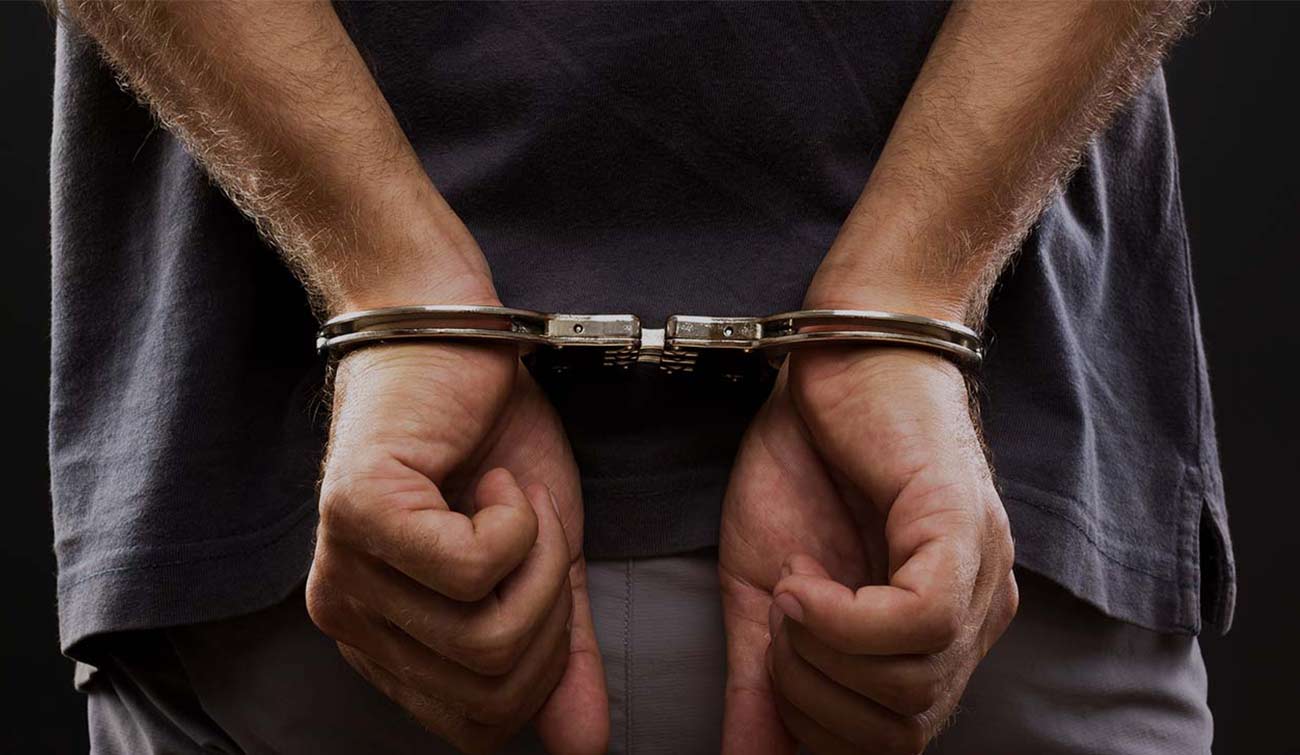 Form 3115 for a Cash to Accrual Method for Small Businesses