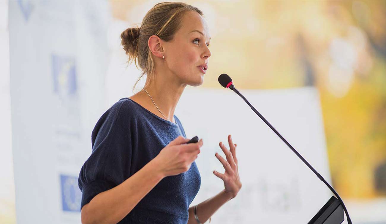 Promoting Consciousness of Legal Culture by raising Legal Awareness