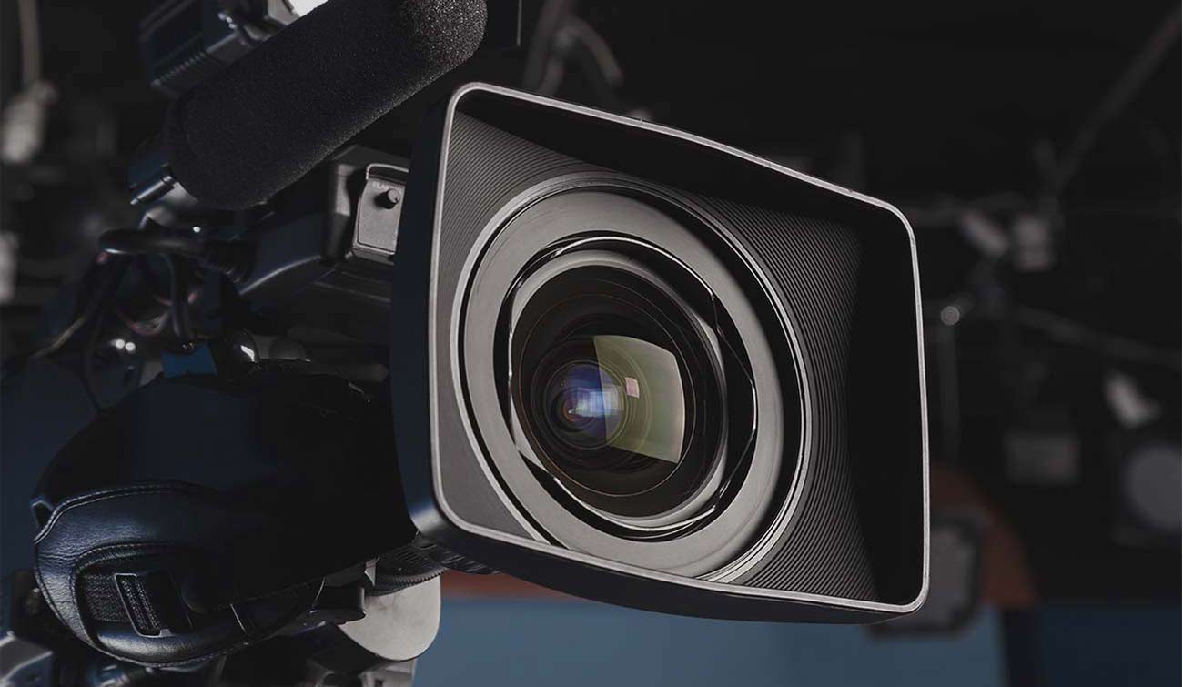 Training in The Law in order to become a Domestic or International Legal Adviser