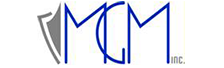 Magagula George Mcetywa Incorporated Attorneys & Conveyancers Mobile Retina Logo